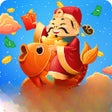 Độc Đắc - Mua hộ XSMB icon