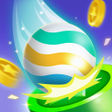 Fortune Ball : Lucky Drop Day icon