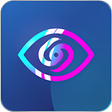 程序图标：Instegro - Analiz Uygulam…