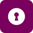 Icoon van programma: RPass