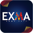 EXMA