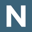 Ikona programu: NEOGOV