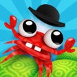 Icoon van programma: Mr. Crab