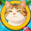 Programikonen: Hidden Spot: Lost Items