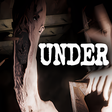 Icon of program: UNDER