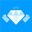 程序图标：yourDiamonds