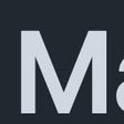 Ikon program: Markdown Formatter using …