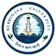 程序图标：Dibrugarh University Resu…
