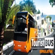 Ikona programu: Tourist Bus Simulator