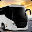 Programın simgesi: Tourist Bus Simulator