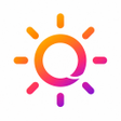 Programikonen: SunQ - One question a day