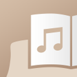 プログラムのアイコン:PiaBookPlayer