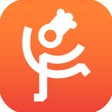رمز البرنامج: Dance Kitchen