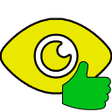 Ícone do programa: Exame Psicotecnico