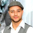 Ikon program: maher zain