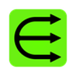 Icon of program: Easy Data Transform