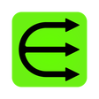 Icono de programa: Easy Data Transform