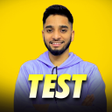Icoon van programma: JEESankalp test app