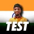 JEESankalp test app