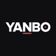 Programikonen: Yanbo IPTV Player TV Gui…