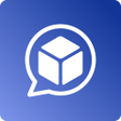 Symbol des Programms: Tìm hàng nhanh