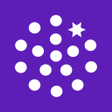Icon of program: Onestaff  Leader CHR GMS …