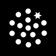 程序图标：Onestaff  Leader CHR GMS …