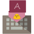 TruKey Emoji  Prediction