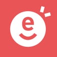 أيقونة البرنامج: エモミル