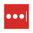 Ícone do programa: LastPass: Free Password M…