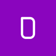 Icon of program: Dliti - Vendas e anúncios…