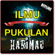 プログラムのアイコン：AMALAN ILMU PUKULAN HARIM…