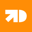 أيقونة البرنامج: ShopTopUp: Restock your s…