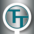 Icon of program: TaeguTec Tool CutZZ