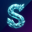 Иконка программы: SelfRise