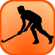 Ikon program: Hockey Results