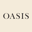 プログラムのアイコン：Oasis: Womens Fashion Clo…