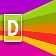 Icon of program: Dinkar