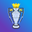 Premier League Simulator icon