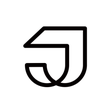 ไอคอนของโปรแกรม: JJsHouse - Wedding  Occas…