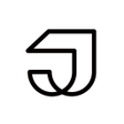 Ikona programu: JJsHouse - Wedding  Occas…