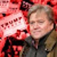 Icoon van programma: President Bannon