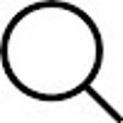 Иконка программы: Sg quick search