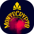 Icon of program: MonteCrypto The Bitcoin Enigma