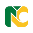 Programikonen: NC Mart