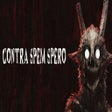 Ikon program: Contra Spem Spero