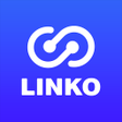 Icona del programma: LinkoBuds