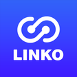 Icon of program: LinkoBuds