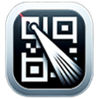 Иконка программы: QR Code Scanner - Free Ba…