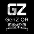 Icon of program: GenZ QR Code Generator Pr…